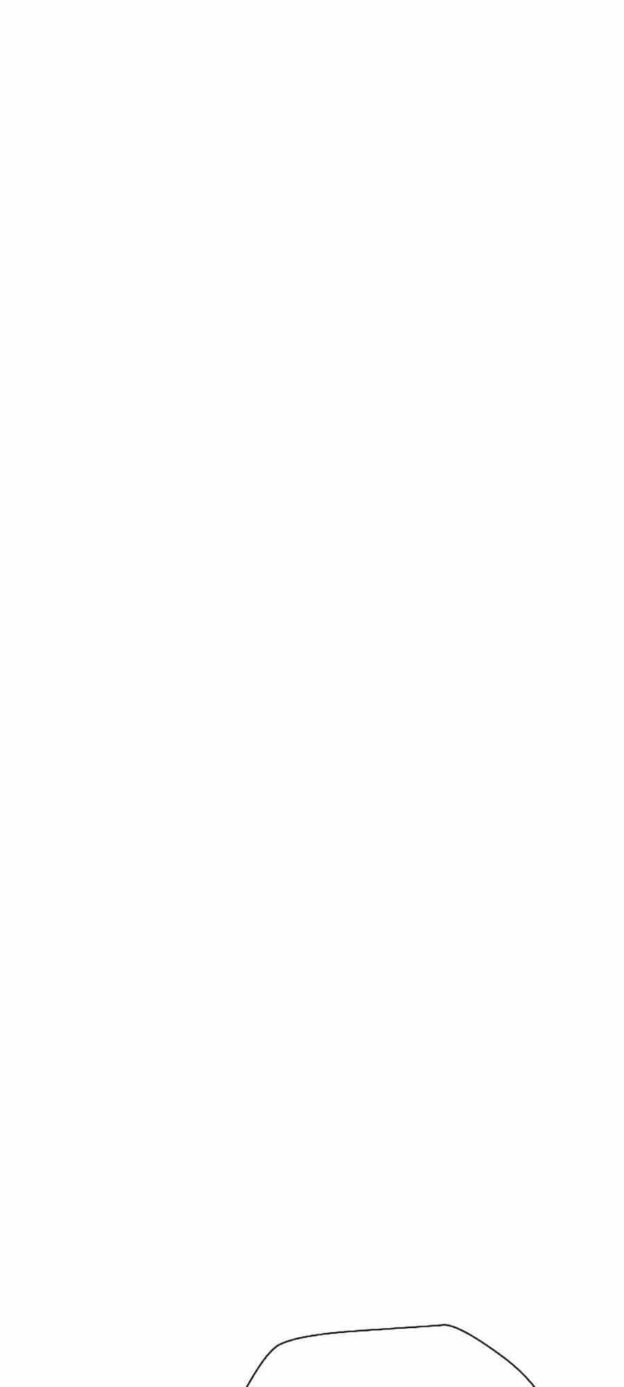 Tiêu Diệt Đấng Cứu Thế - Chương 73 - ảnh 19