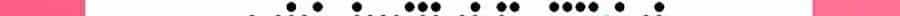Tiêu Diệt Đấng Cứu Thế - Chương 73 - ảnh 2