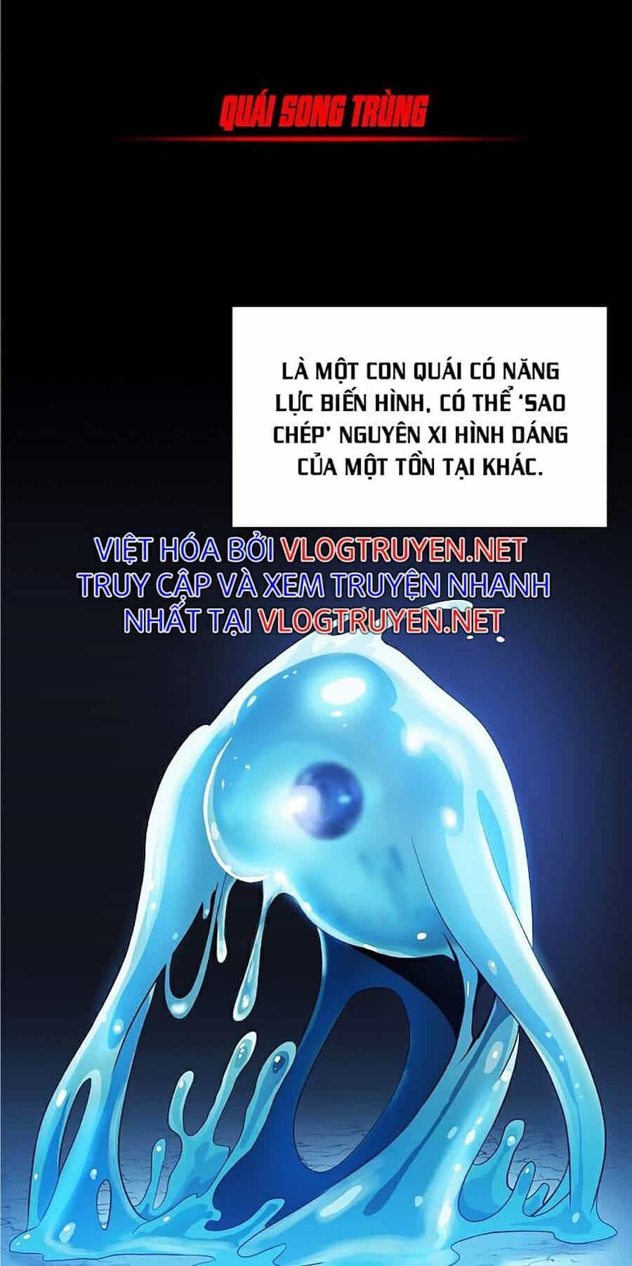 Tiêu Diệt Đấng Cứu Thế - Chương 74 - ảnh 42