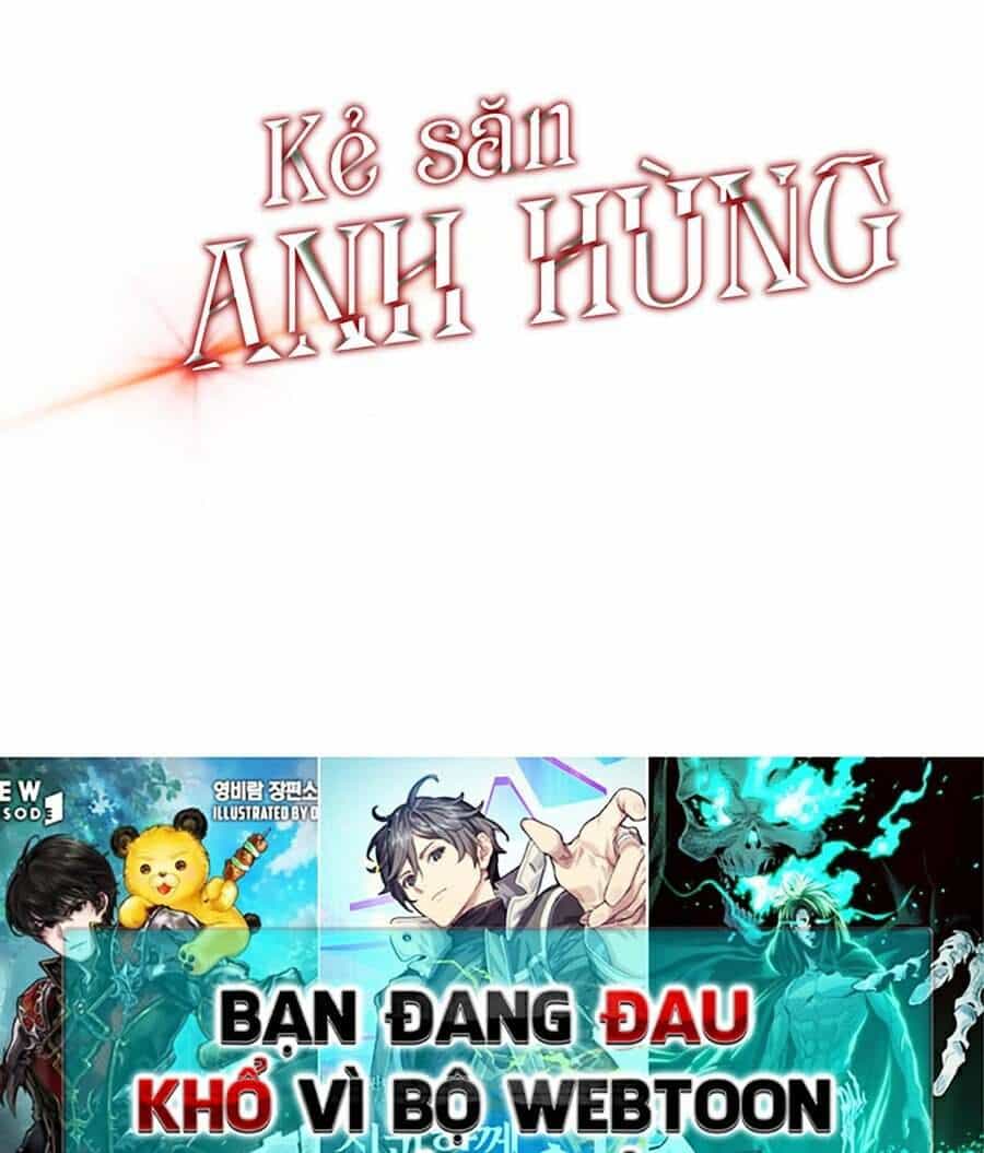 Tiêu Diệt Đấng Cứu Thế - Chương 74 - ảnh 68