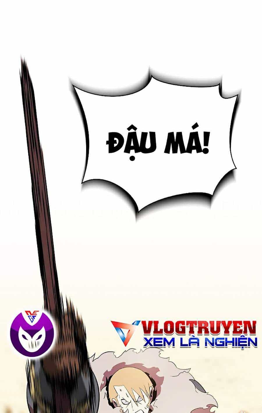 Tiêu Diệt Đấng Cứu Thế - Chương 75 - ảnh 76