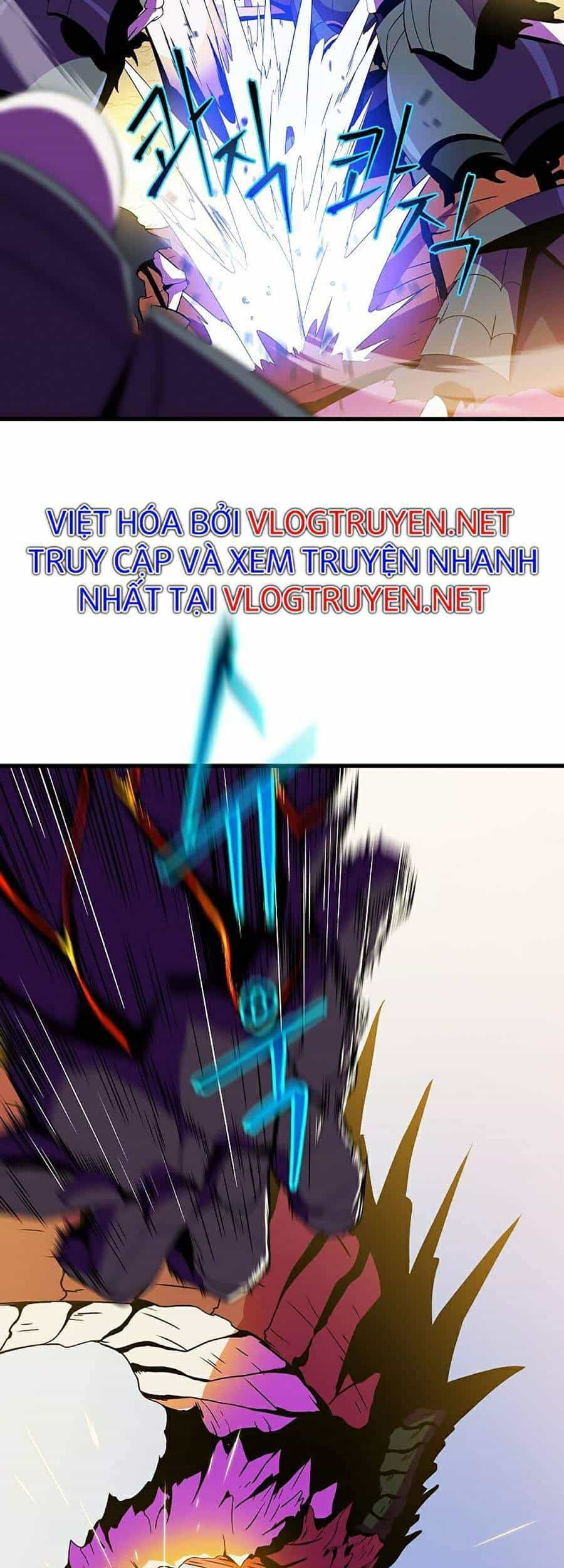 Tiêu Diệt Đấng Cứu Thế - Chương 76 - ảnh 29