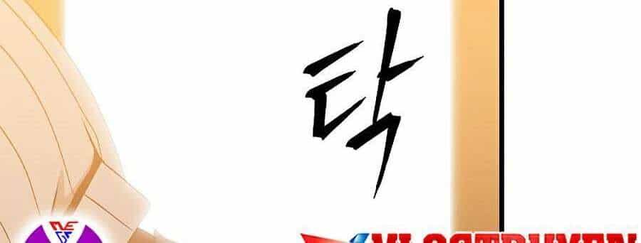 Tiêu Diệt Đấng Cứu Thế - Chương 76 - ảnh 62