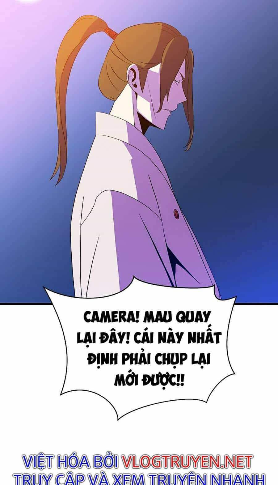 Tiêu Diệt Đấng Cứu Thế - Chương 77 - ảnh 63