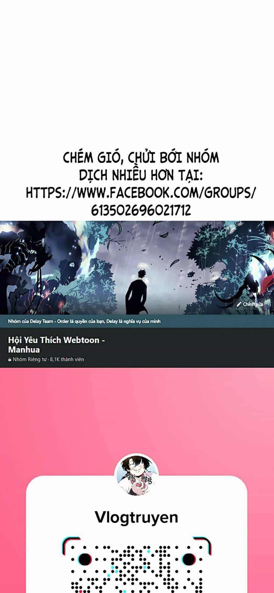 Tiêu Diệt Đấng Cứu Thế - Chương 78 - ảnh 1