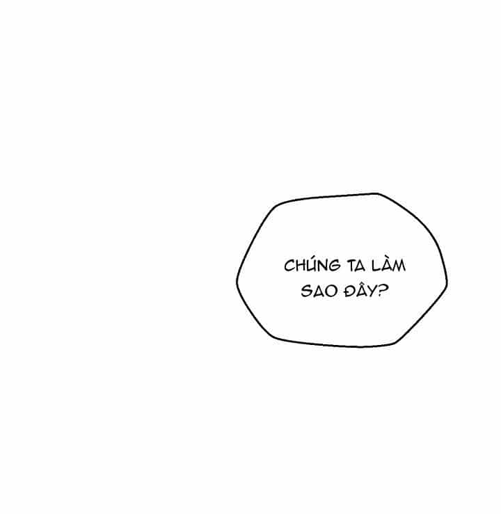 Tiêu Diệt Đấng Cứu Thế - Chương 8 - ảnh 39