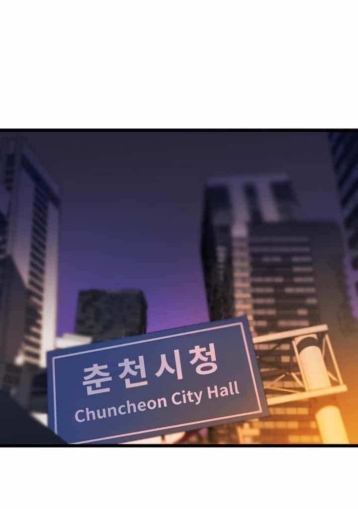 Tiêu Diệt Đấng Cứu Thế - Chương 8 - ảnh 45