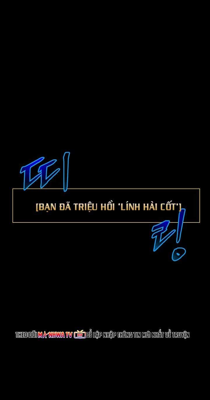 Tiêu Diệt Đấng Cứu Thế - Chương 8 - ảnh 84