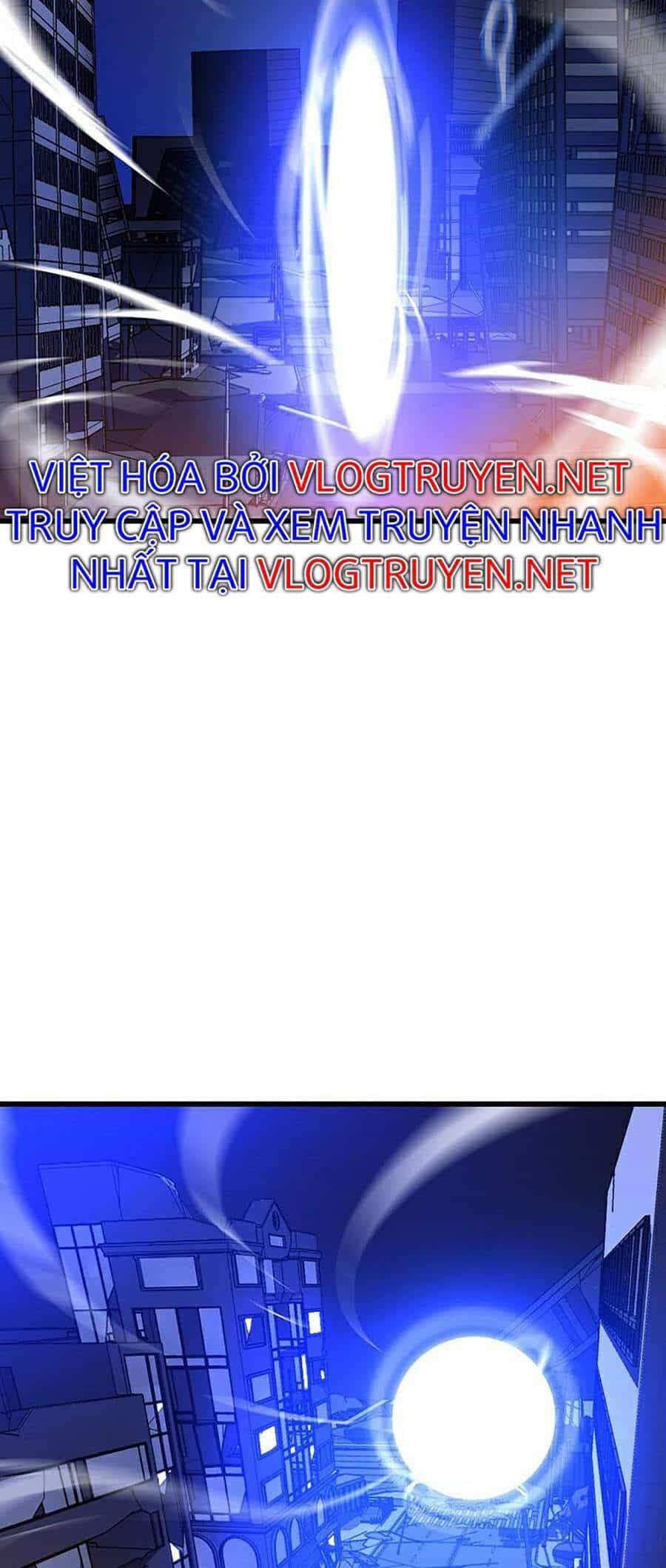 Tiêu Diệt Đấng Cứu Thế - Chương 79 - ảnh 2