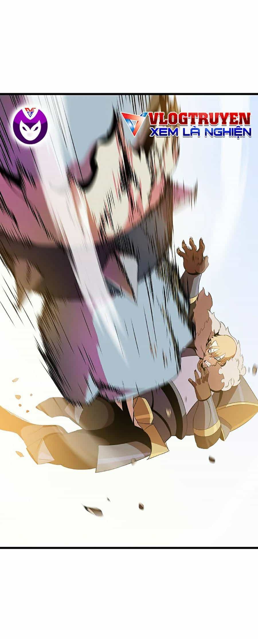 Tiêu Diệt Đấng Cứu Thế - Chương 80 - ảnh 13