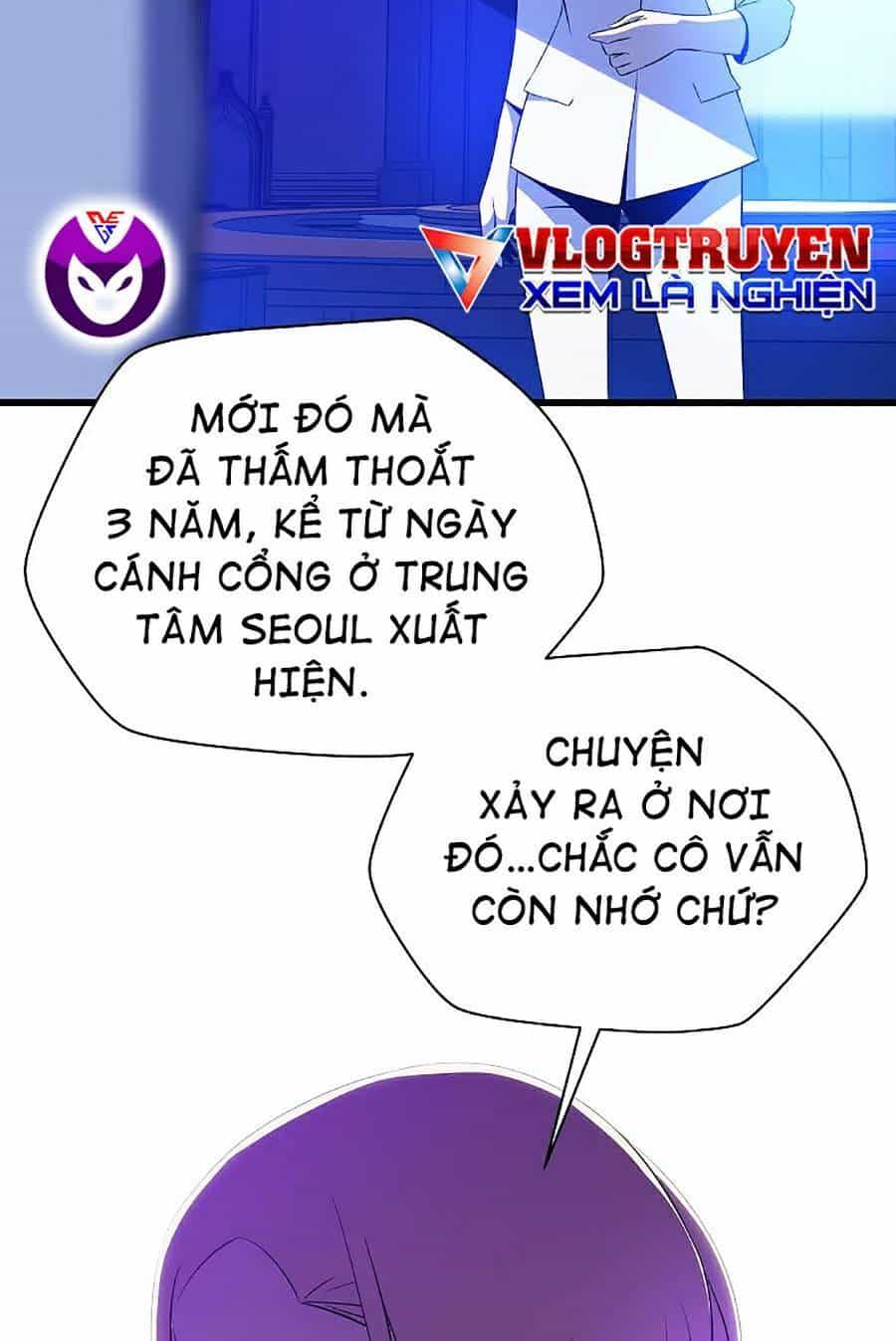 Tiêu Diệt Đấng Cứu Thế - Chương 80 - ảnh 55