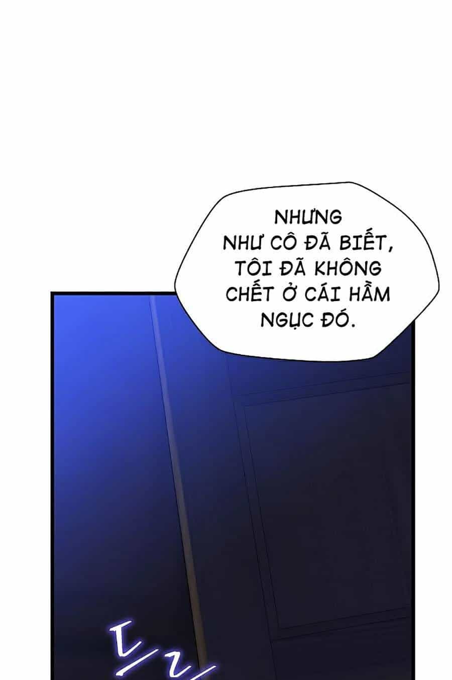 Tiêu Diệt Đấng Cứu Thế - Chương 80 - ảnh 61