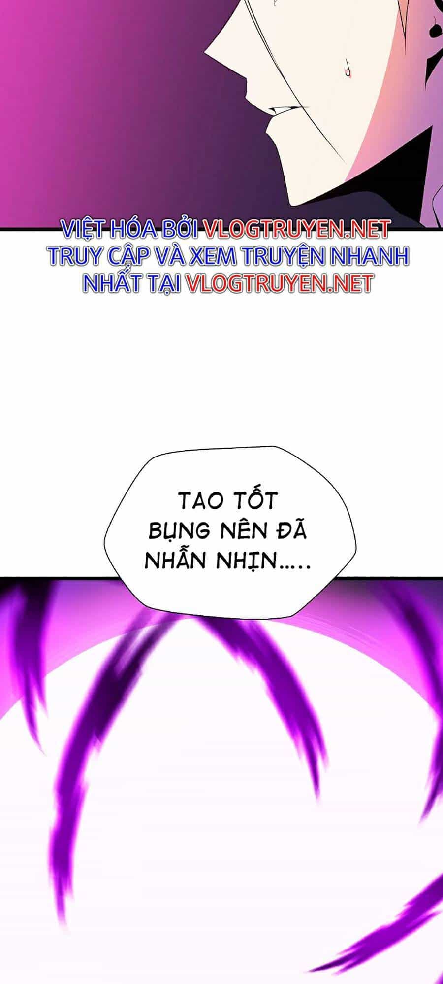 Tiêu Diệt Đấng Cứu Thế - Chương 81 - ảnh 38