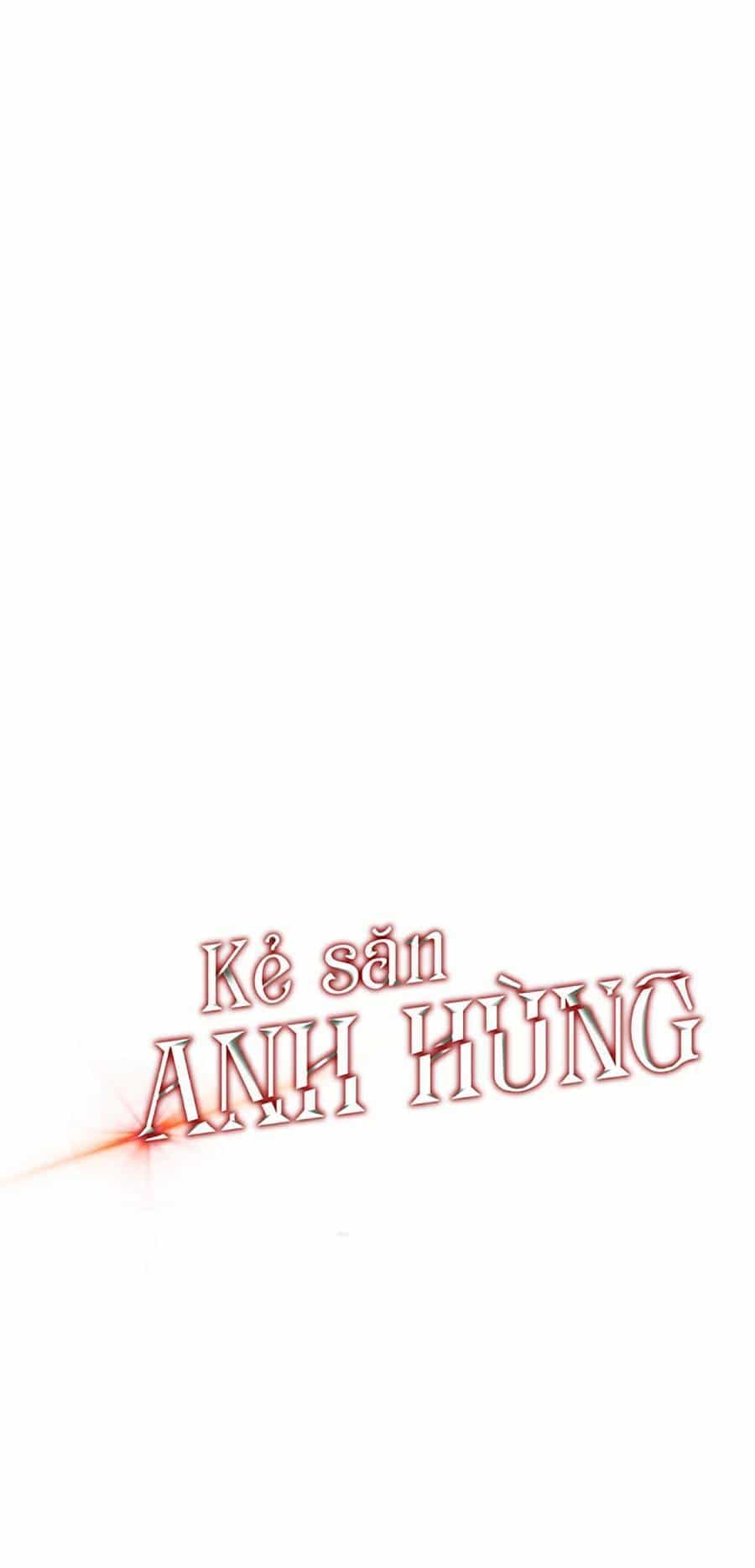 Tiêu Diệt Đấng Cứu Thế - Chương 82 - ảnh 45