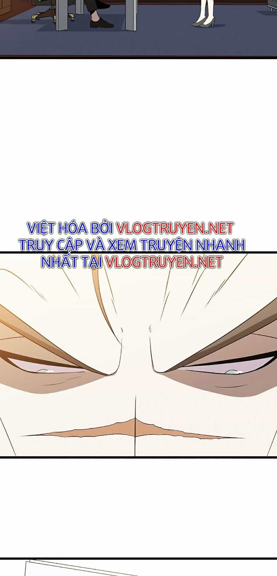 Tiêu Diệt Đấng Cứu Thế - Chương 82 - ảnh 50