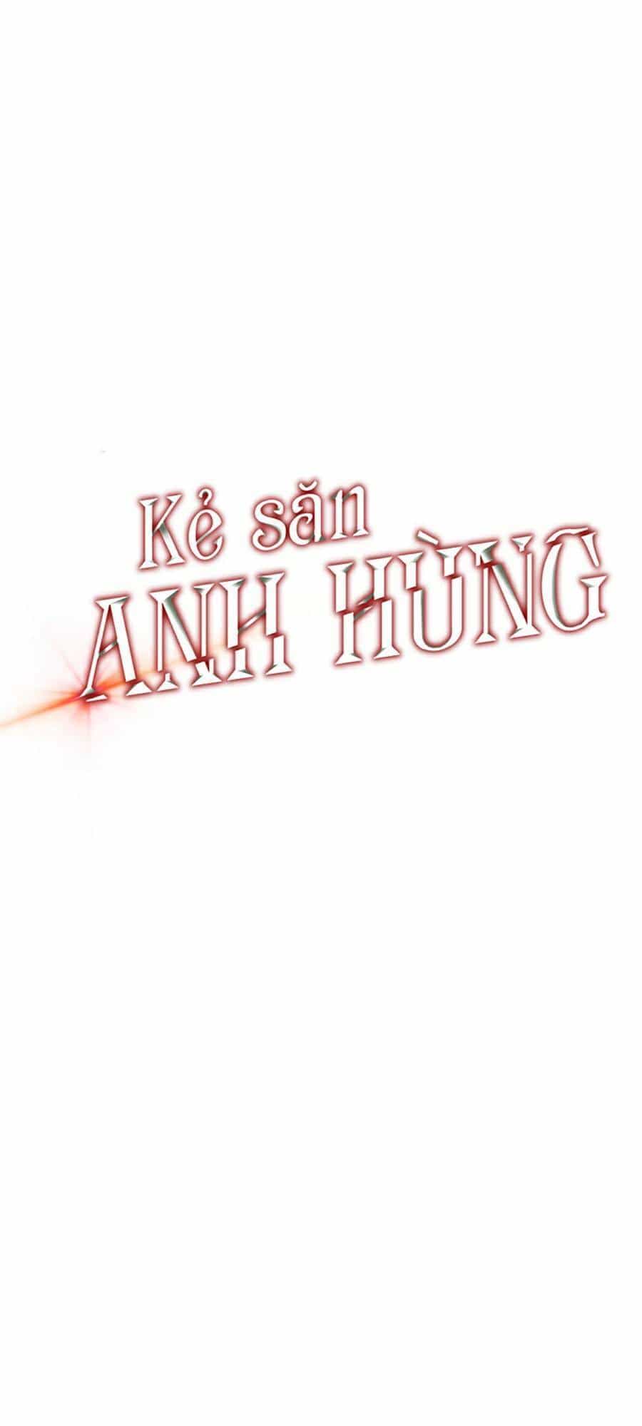 Tiêu Diệt Đấng Cứu Thế - Chương 83 - ảnh 21