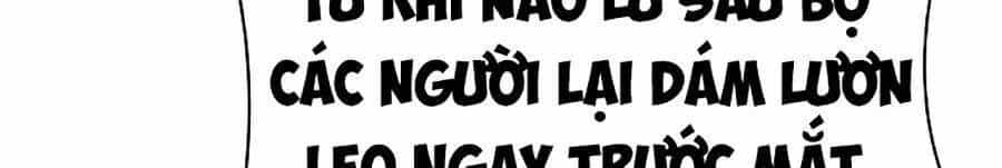 Tiêu Diệt Đấng Cứu Thế - Chương 83 - ảnh 54