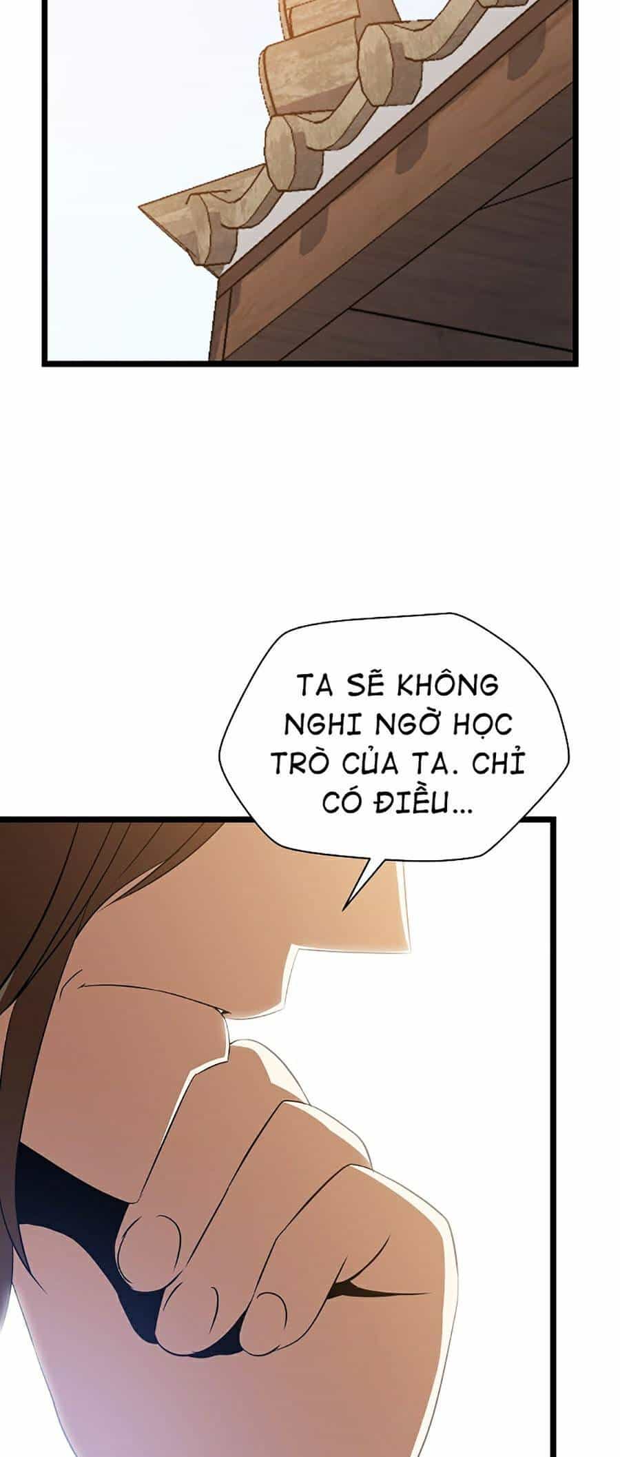 Tiêu Diệt Đấng Cứu Thế - Chương 84 - ảnh 29