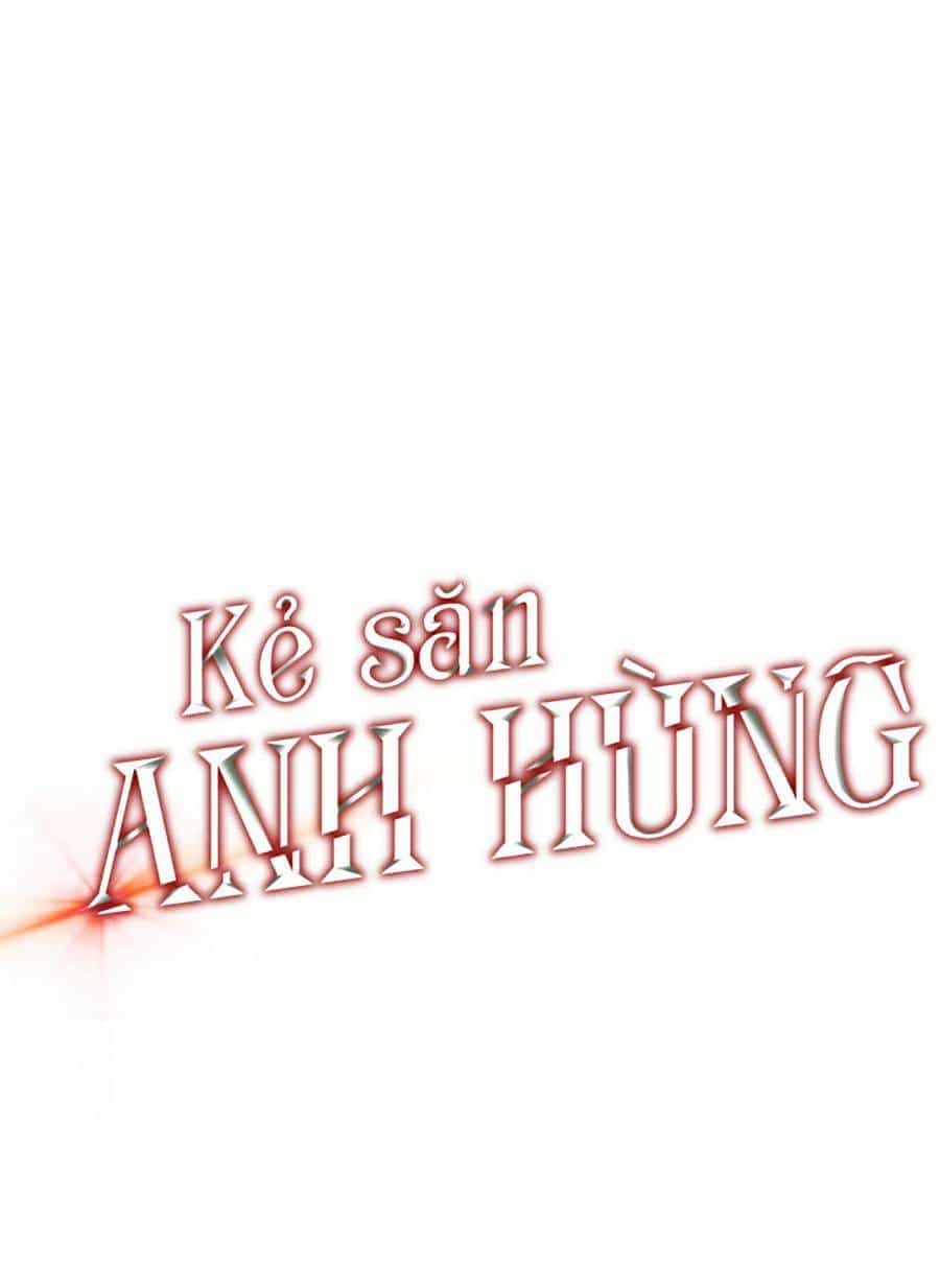 Tiêu Diệt Đấng Cứu Thế - Chương 85 - ảnh 41