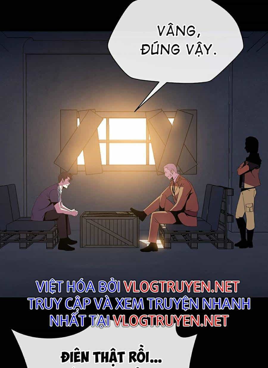 Tiêu Diệt Đấng Cứu Thế - Chương 85 - ảnh 53