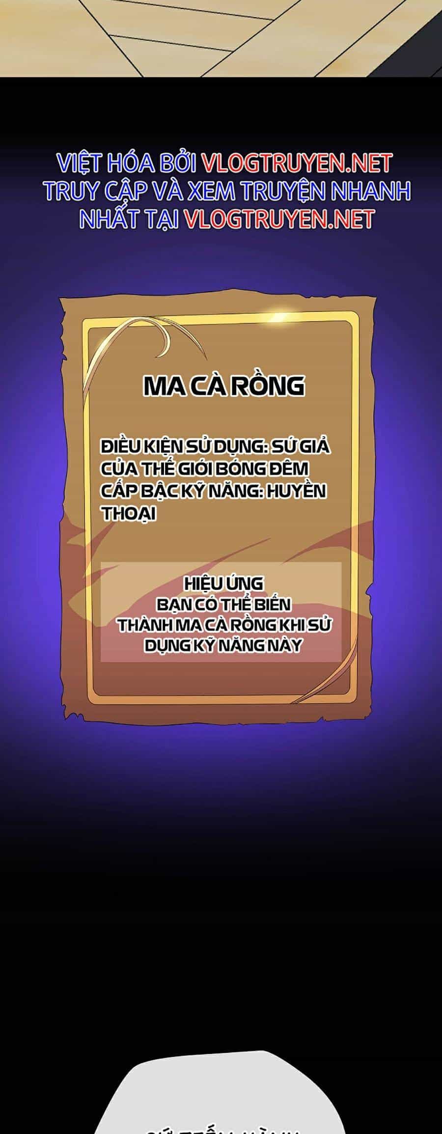 Tiêu Diệt Đấng Cứu Thế - Chương 85 - ảnh 78