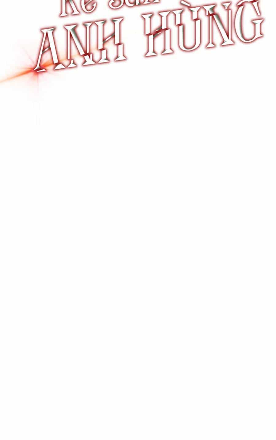 Tiêu Diệt Đấng Cứu Thế - Chương 86 - ảnh 22