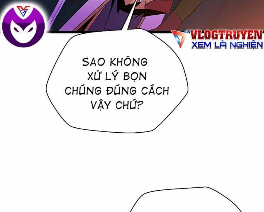 Tiêu Diệt Đấng Cứu Thế - Chương 86 - ảnh 64