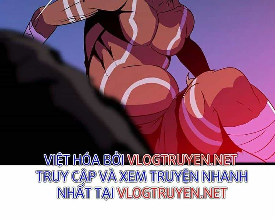 Tiêu Diệt Đấng Cứu Thế - Chương 86 - ảnh 68