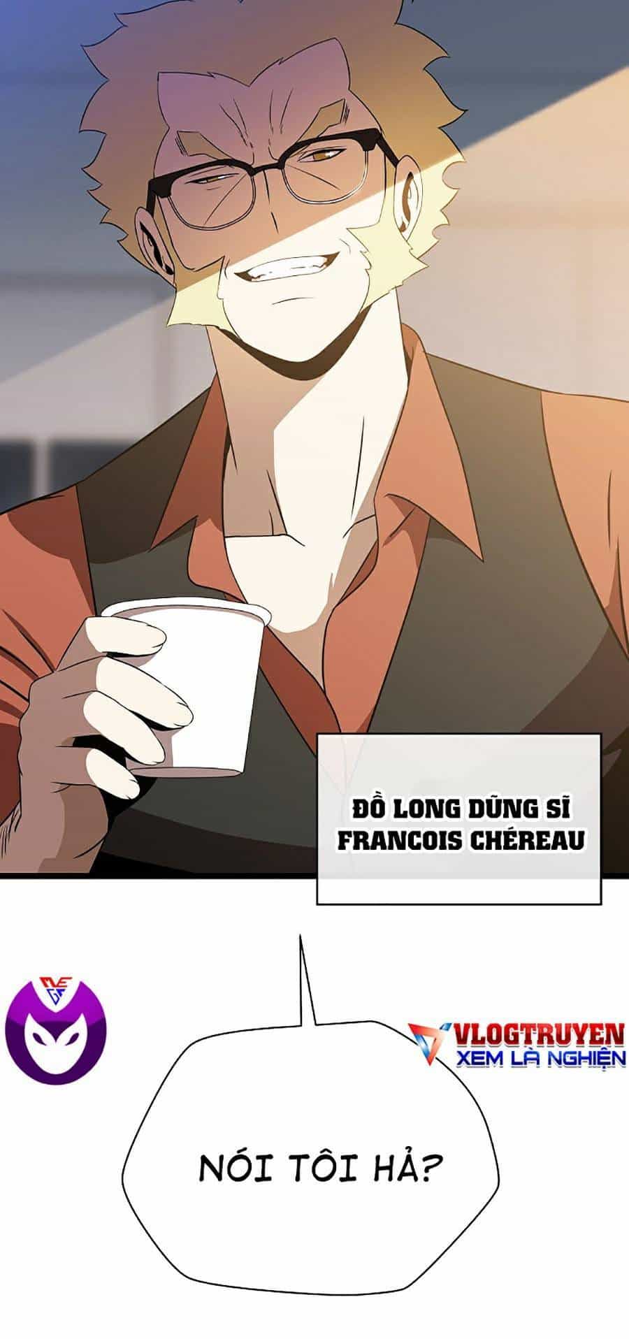 Tiêu Diệt Đấng Cứu Thế - Chương 88 - ảnh 59