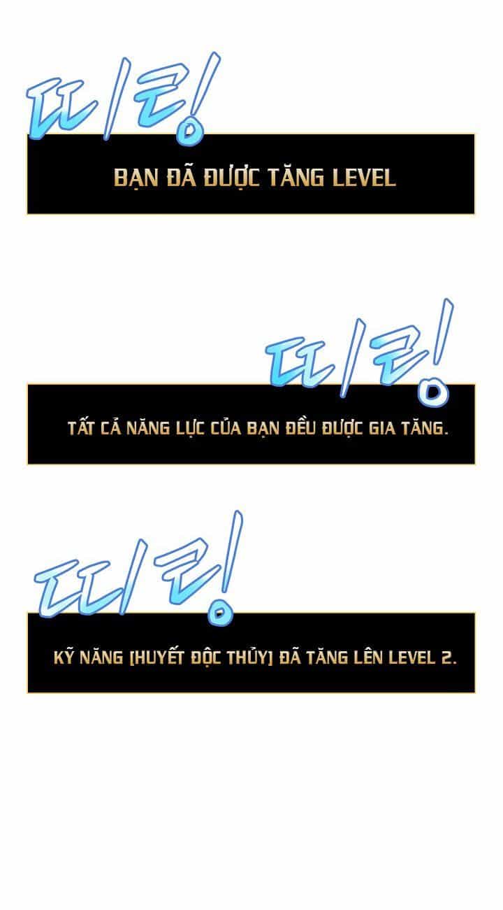 Tiêu Diệt Đấng Cứu Thế - Chương 9 - ảnh 64