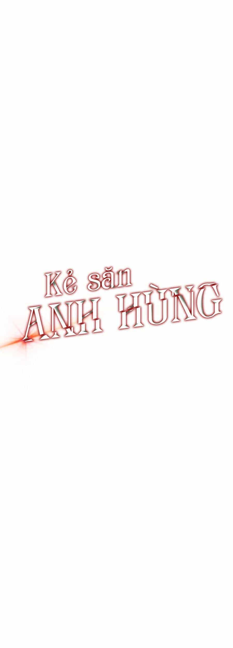 Tiêu Diệt Đấng Cứu Thế - Chương 89 - ảnh 19