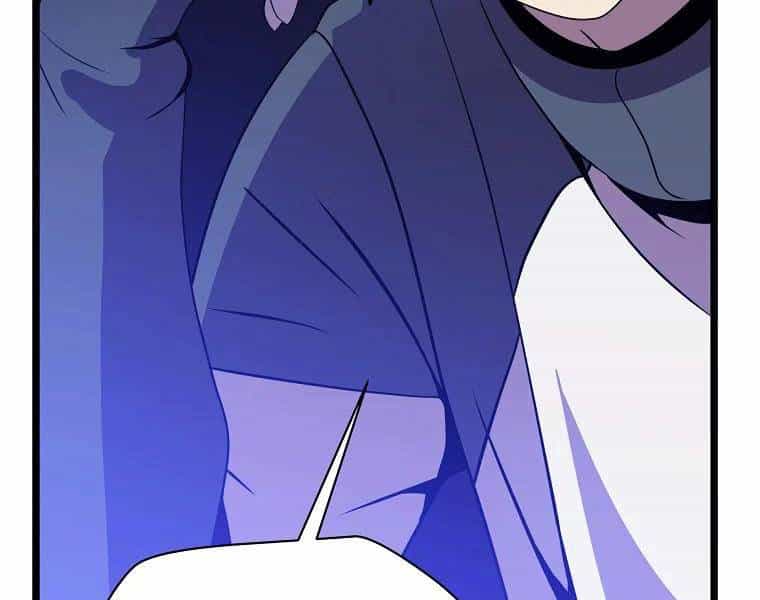 Tiêu Diệt Đấng Cứu Thế - Chương 90 - ảnh 2
