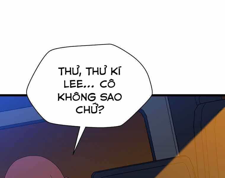 Tiêu Diệt Đấng Cứu Thế - Chương 91 - ảnh 28