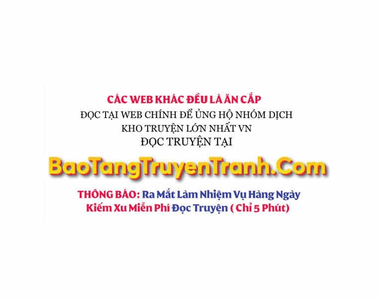 Tiêu Diệt Đấng Cứu Thế - Chương 91 - ảnh 36