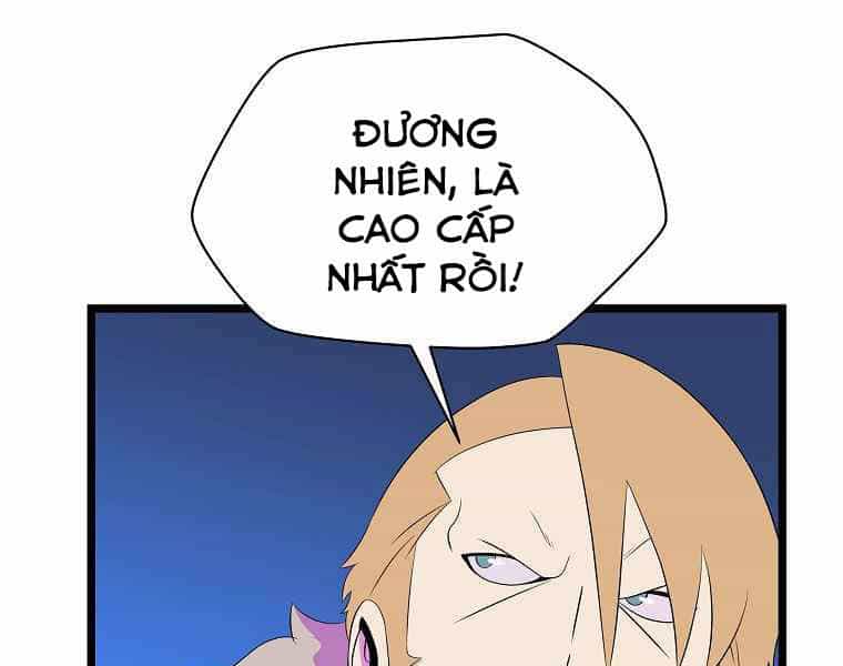 Tiêu Diệt Đấng Cứu Thế - Chương 91 - ảnh 87