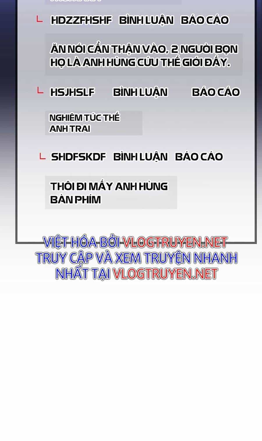 Tiêu Diệt Đấng Cứu Thế - Chương 93 - ảnh 68