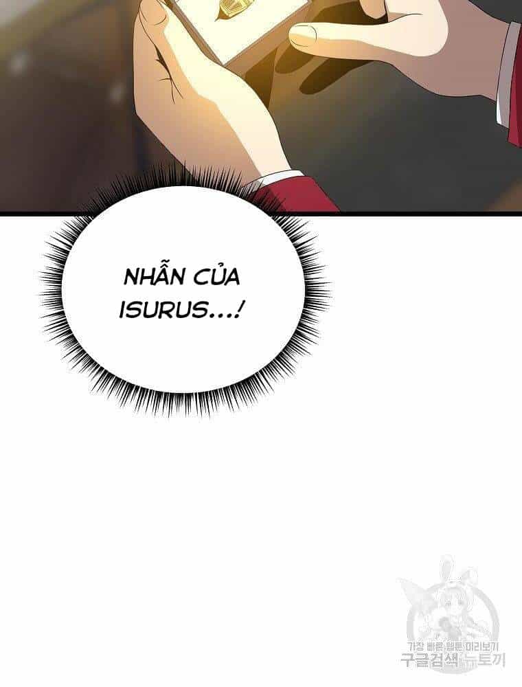 Tiêu Diệt Đấng Cứu Thế - Chương 94 - ảnh 31