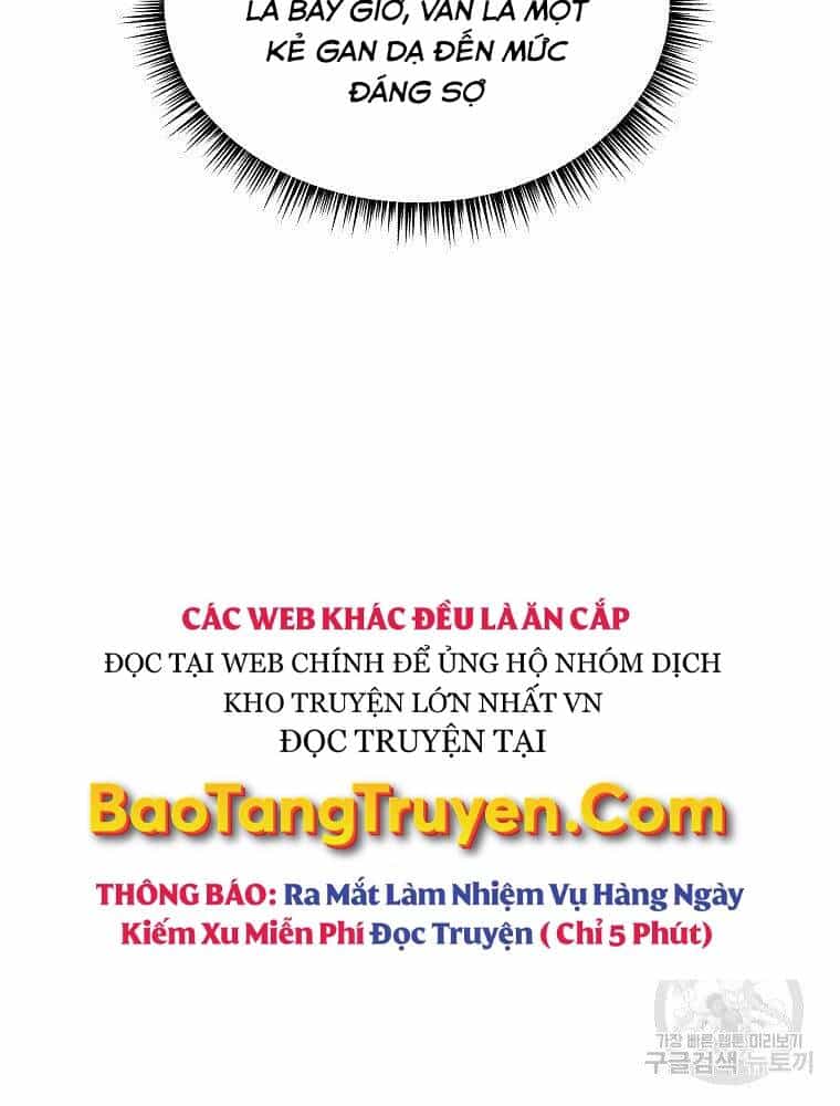 Tiêu Diệt Đấng Cứu Thế - Chương 94 - ảnh 87