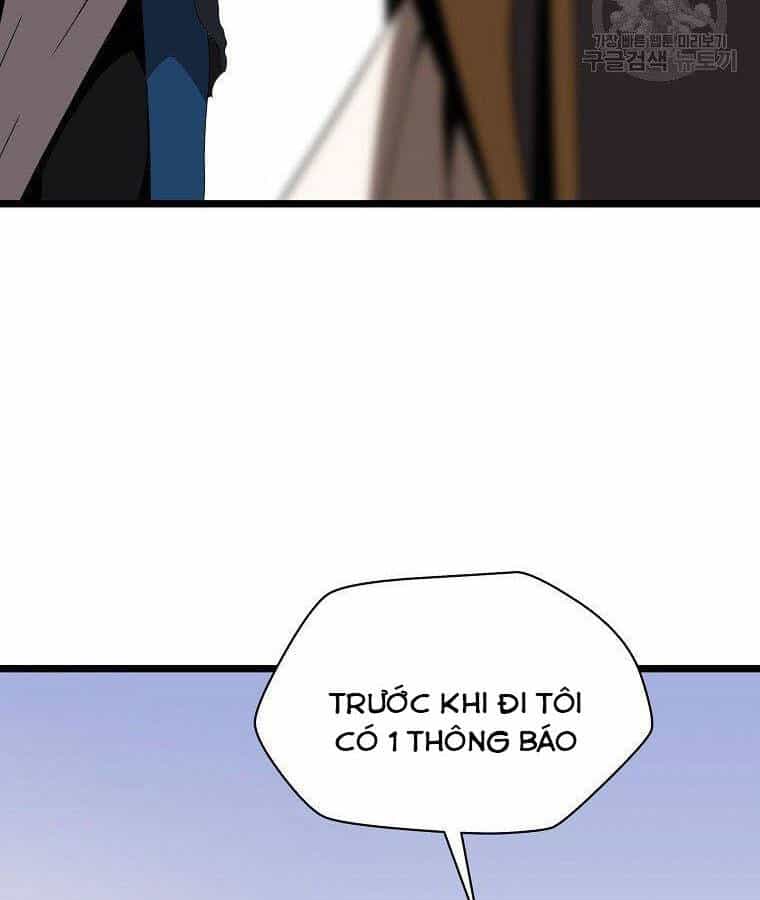 Tiêu Diệt Đấng Cứu Thế - Chương 95 - ảnh 41