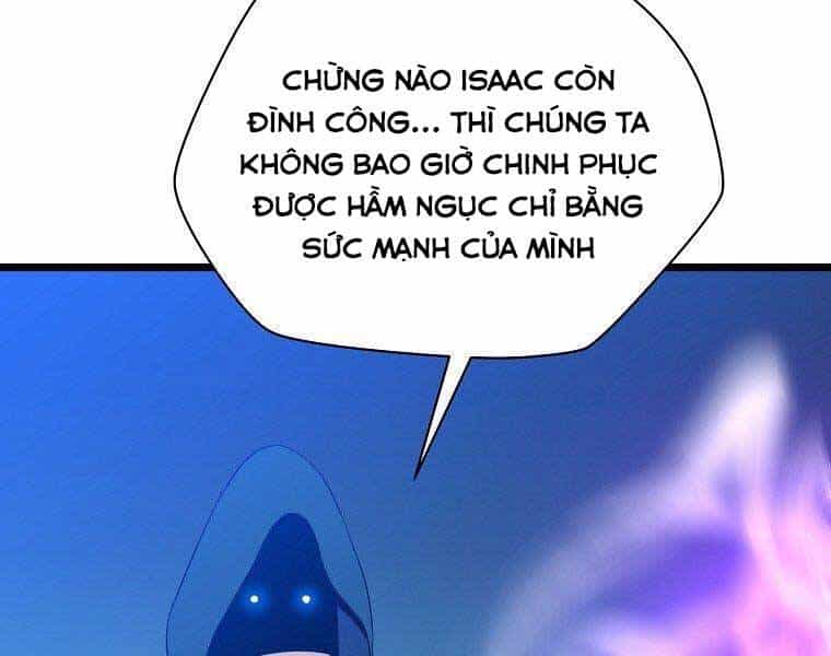 Tiêu Diệt Đấng Cứu Thế - Chương 96 - ảnh 161