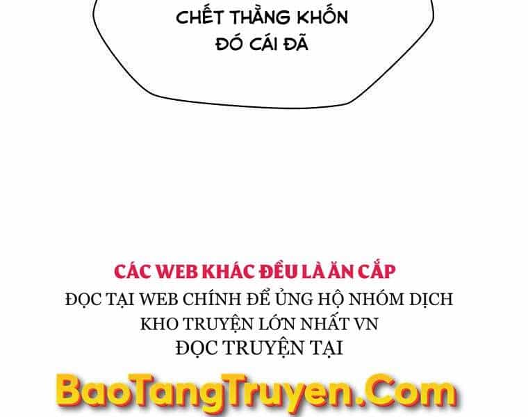 Tiêu Diệt Đấng Cứu Thế - Chương 96 - ảnh 166