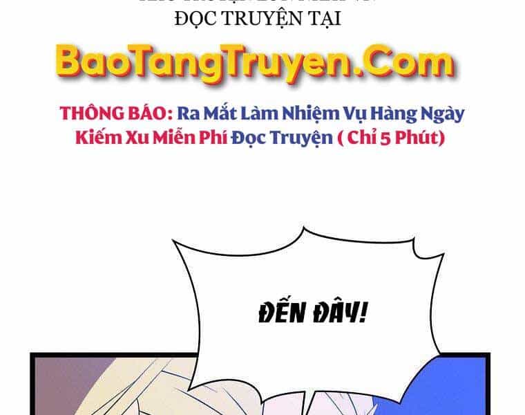Tiêu Diệt Đấng Cứu Thế - Chương 96 - ảnh 29