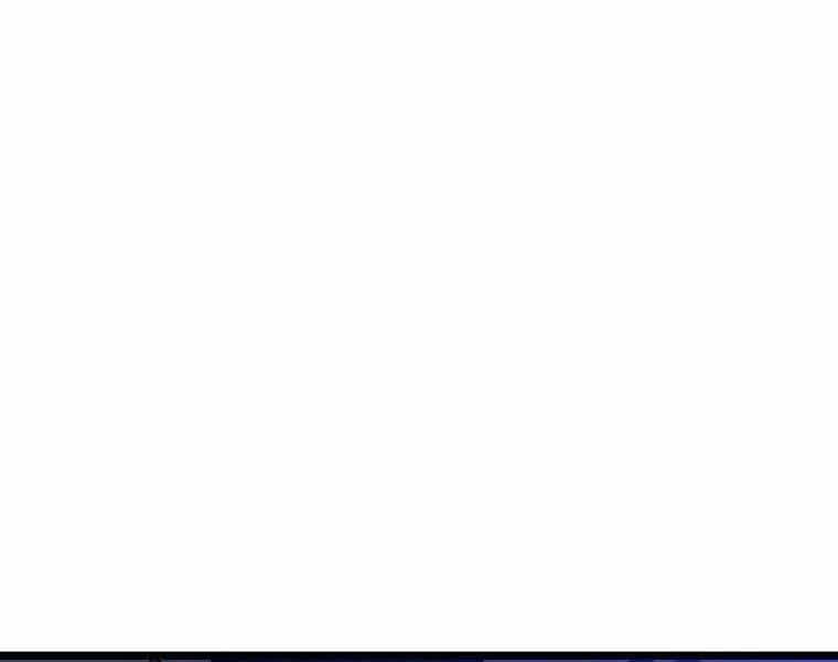 Tiêu Diệt Đấng Cứu Thế - Chương 96 - ảnh 61