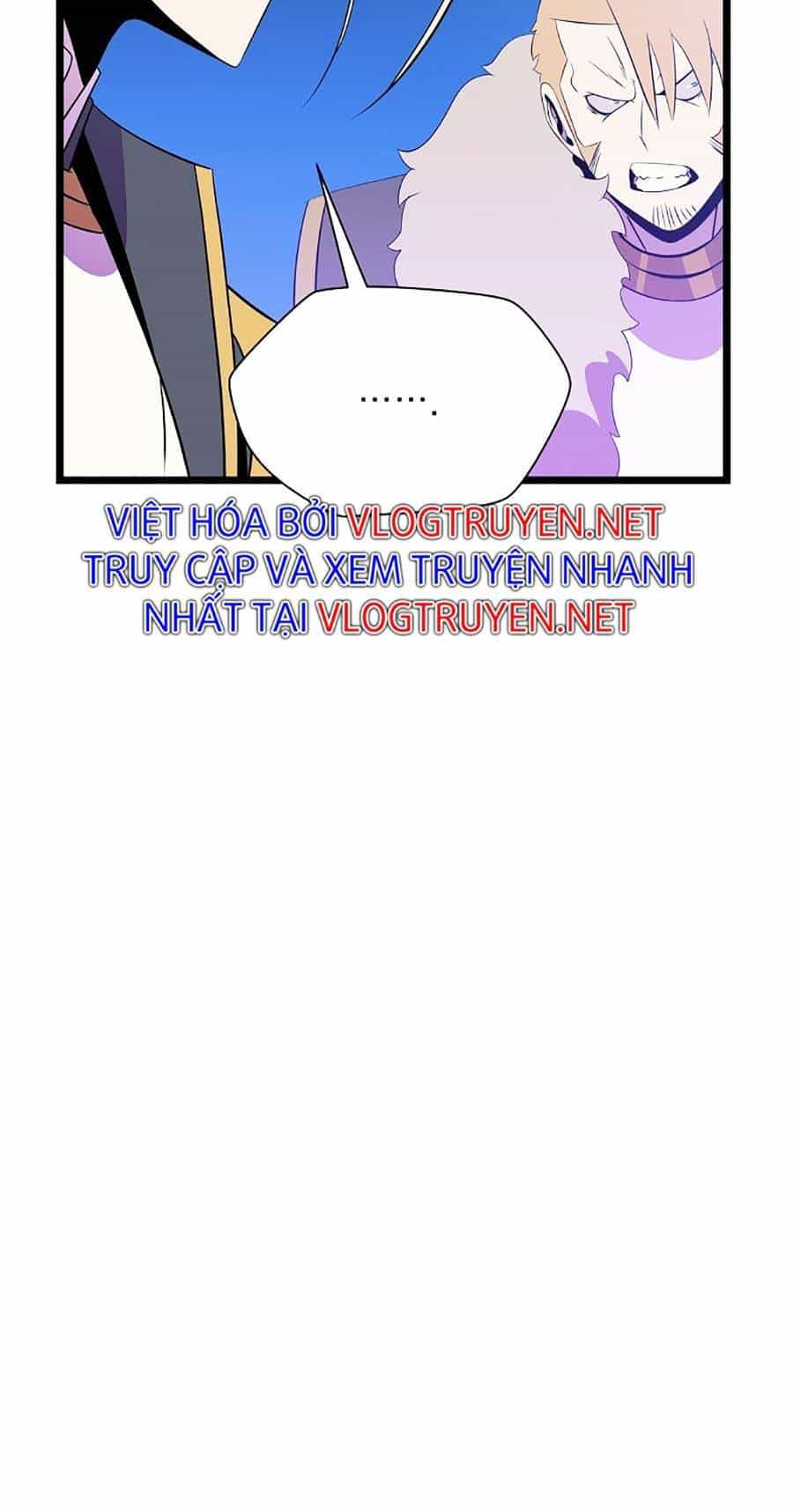 Tiêu Diệt Đấng Cứu Thế - Chương 97 - ảnh 53