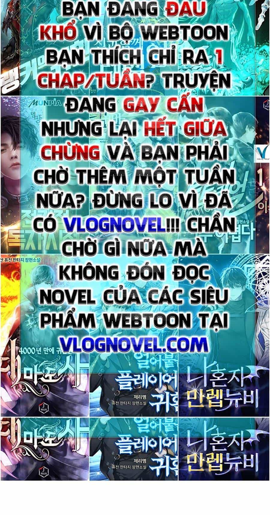 Tiêu Diệt Đấng Cứu Thế - Chương 97 - ảnh 60