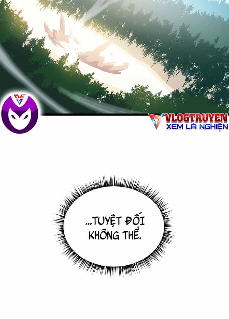 Tiêu Diệt Đấng Cứu Thế - Chương 97 - ảnh 75