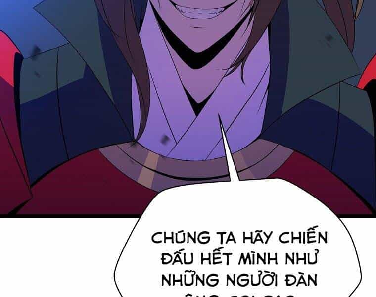 Tiêu Diệt Đấng Cứu Thế - Chương 98 - ảnh 111