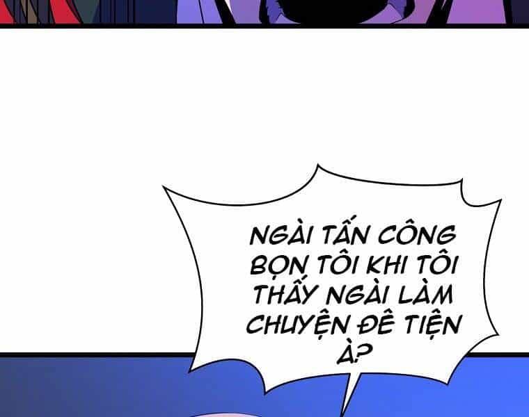 Tiêu Diệt Đấng Cứu Thế - Chương 98 - ảnh 136