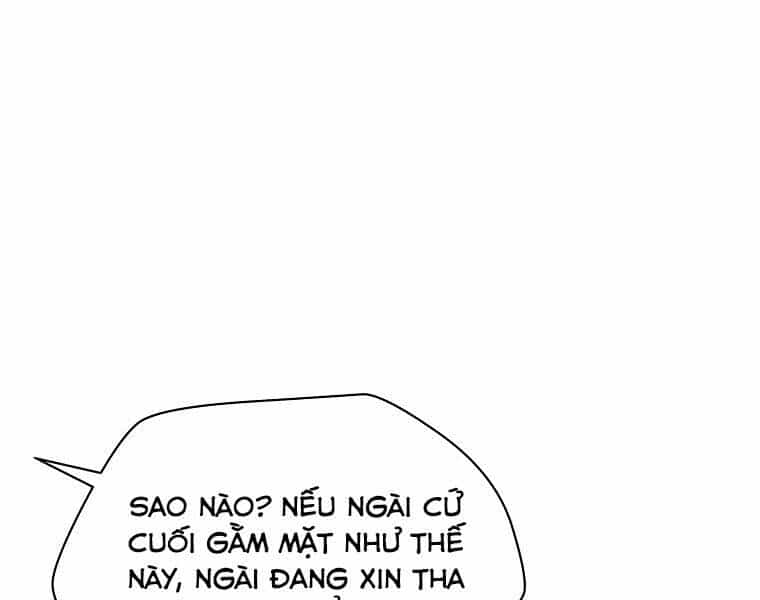Tiêu Diệt Đấng Cứu Thế - Chương 98 - ảnh 158