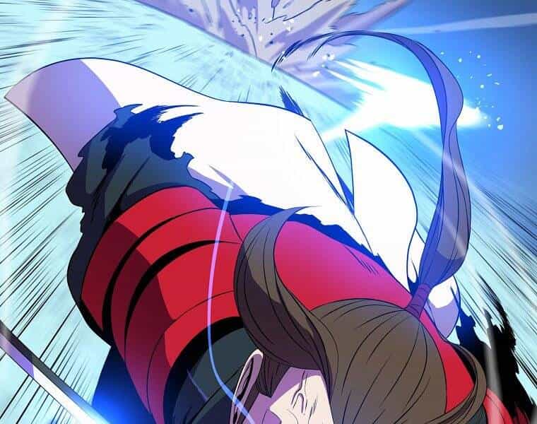 Tiêu Diệt Đấng Cứu Thế - Chương 98 - ảnh 164